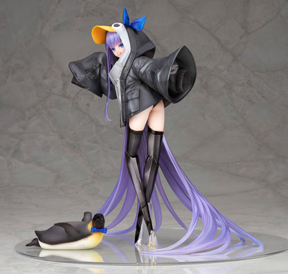 Fate/Grand Order Lancer/Mysterious Alter Ego Lambda - COMING SOON