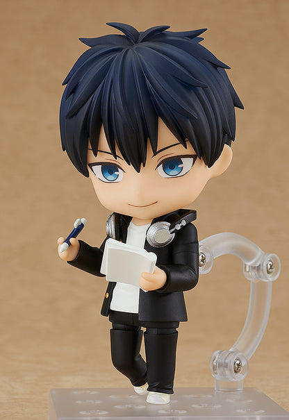 Nendoroid Ritsuka Uenoyama - COMING SOON