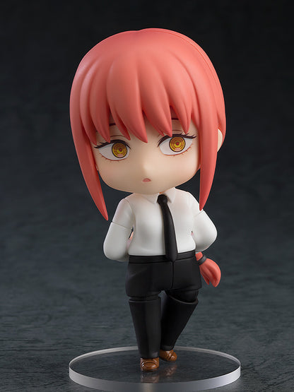 Nendoroid Makima - PRÓXIMAMENTE