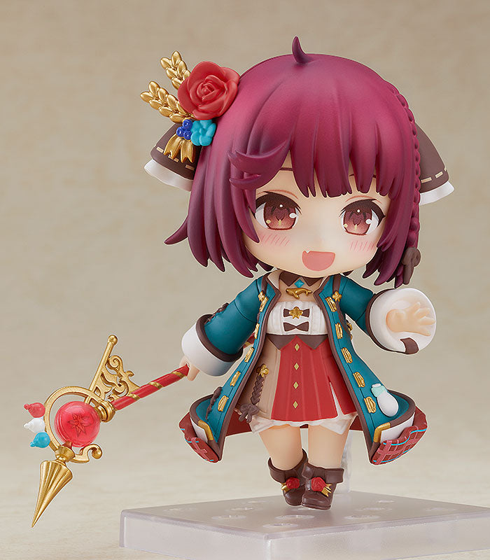 Nendoroid Sophie Neuenmüller - PRÓXIMAMENTE