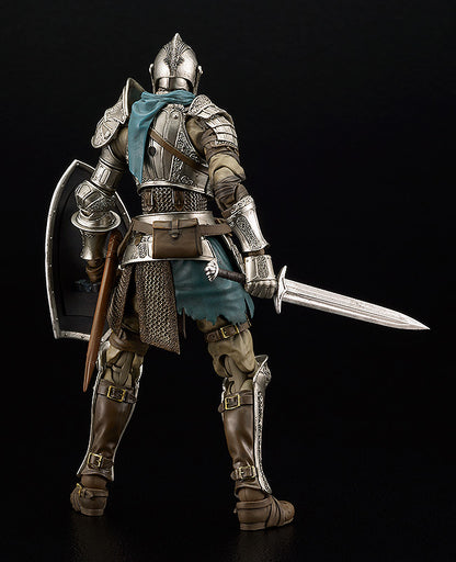 Figma Fluted Armor (PS5) - PRÓXIMAMENTE