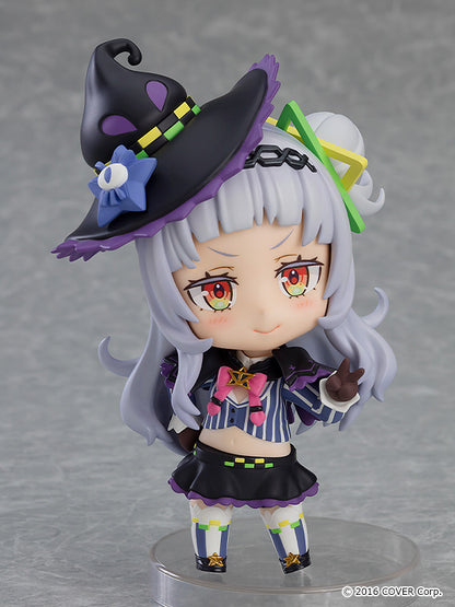 hololive production Nendoroid Murasaki Shion