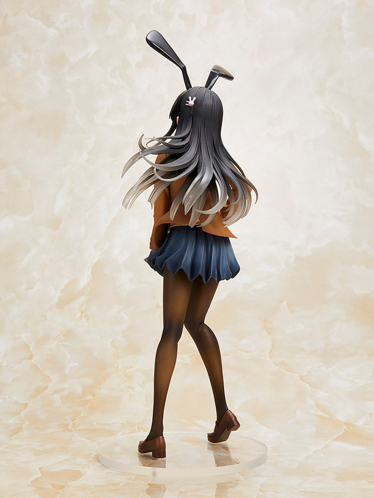 Free photo: Brown Haired Female Anime Character Figure - Amplifier, Focus,  Wear - Free Download - Jooinn
