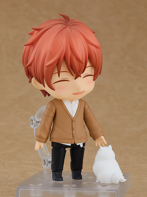 Nendoroid Mafuyu Sato - COMING SOON