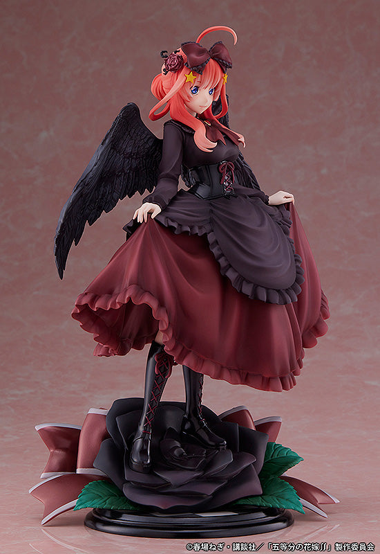 Itsuki Nakano: Fallen Angel Ver. Figure