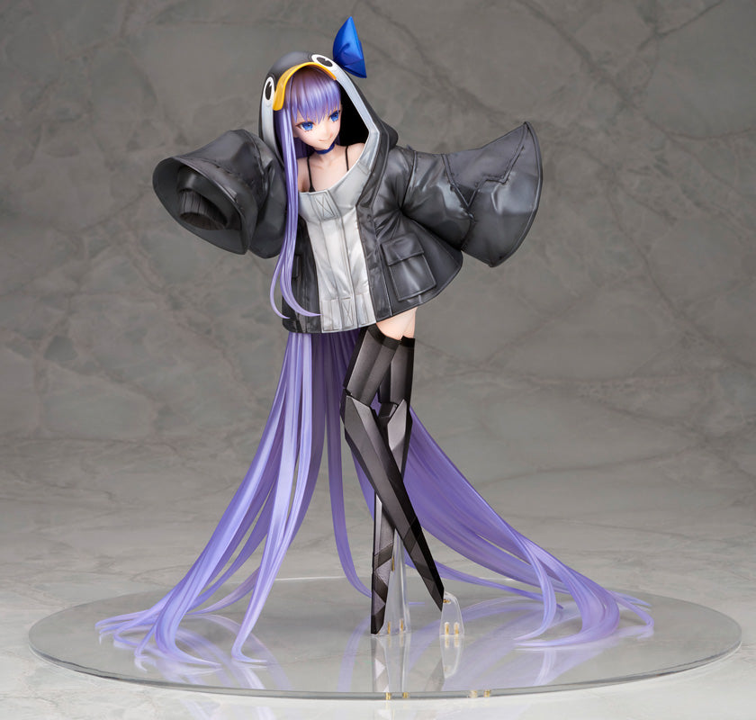 Fate/Grand Order Lancer/Mysterious Alter Ego Lambda - COMING SOON