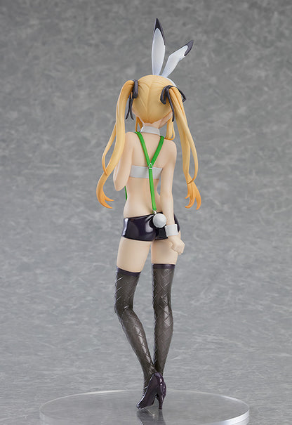 DESFILE EMERGENTE Eriri Spencer Sawamura: Bunny Ver. - MUY PRONTO