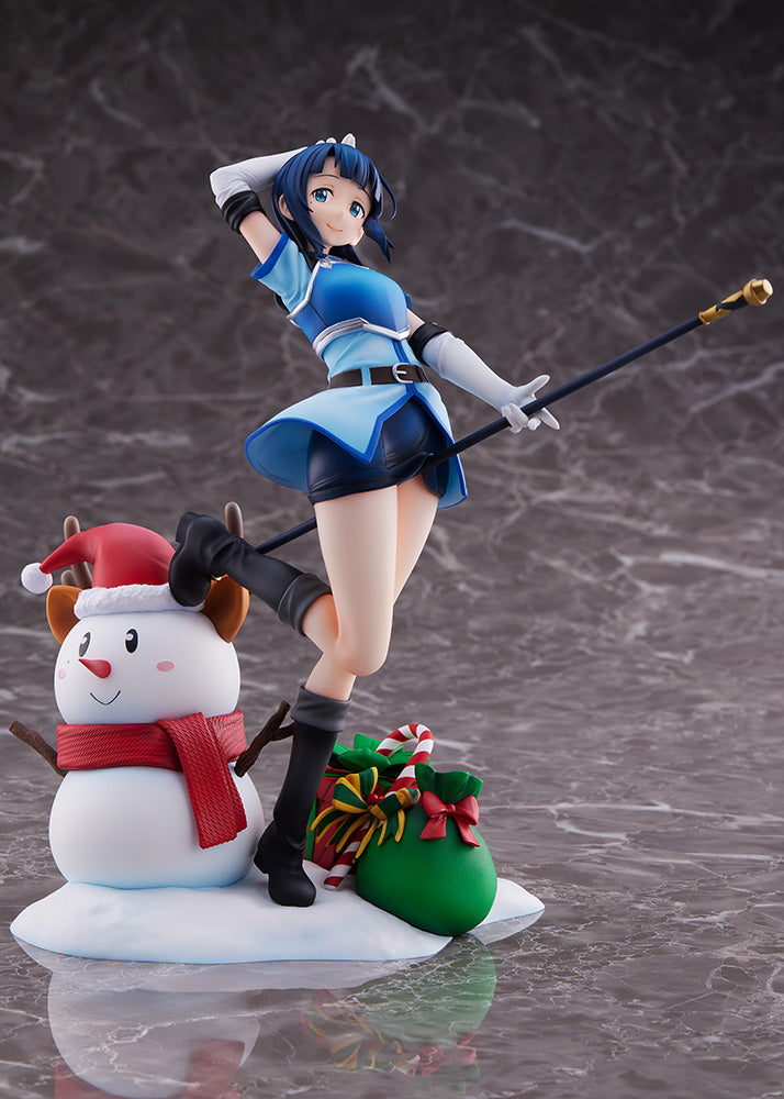 Sword Art Online Sachi - COMING SOON