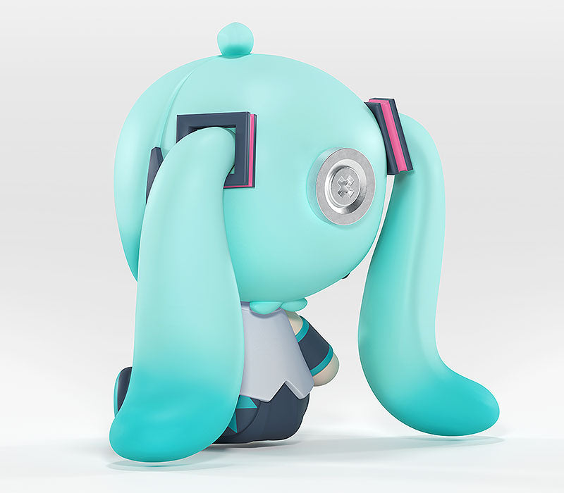 Huggy Good Smile Hatsune Miku Ver. - DEMNÄCHST