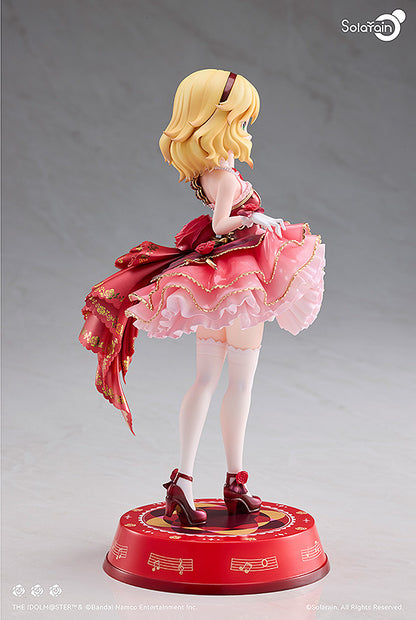 Momoka Sakurai: RoseFleur ver. - COMING SOON