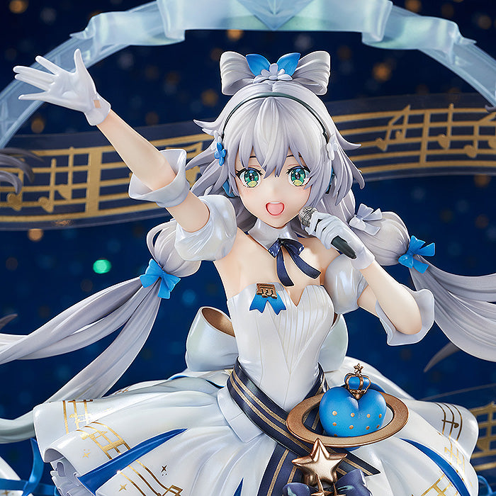 BeBox Vsinger Luo Tianyi: 10th Anniversary Shi Guang ver. - COMING SOON