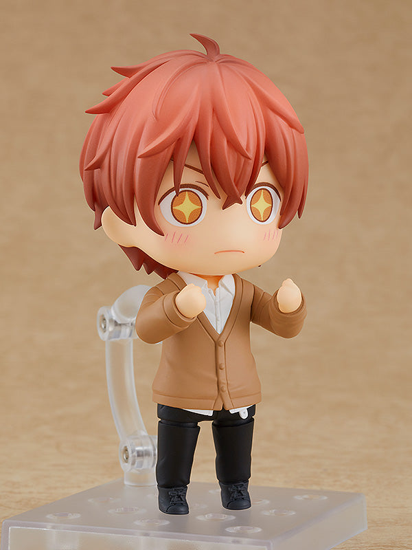 Nendoroid Mafuyu Sato - COMING SOON