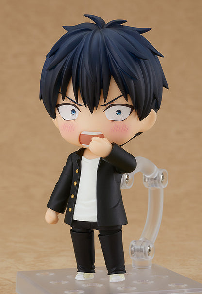 Nendoroid Ritsuka Uenoyama - COMING SOON