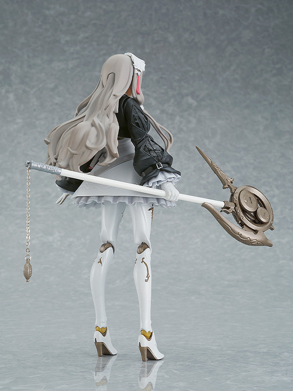 figma NH-01- - COMING SOON