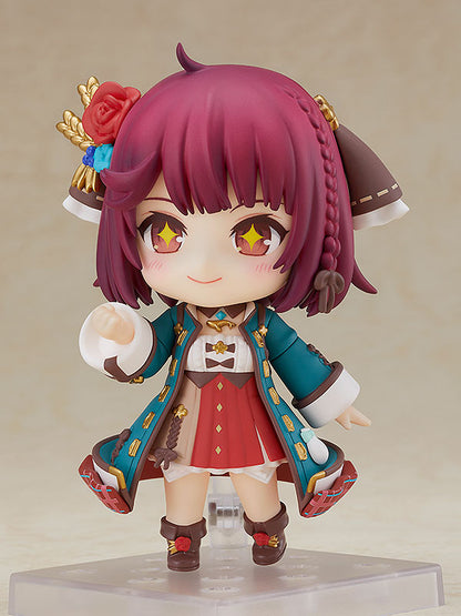 Nendoroid Sophie Neuenmüller - PRÓXIMAMENTE