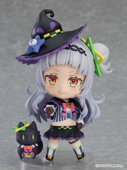 hololive production Nendoroid Murasaki Shion