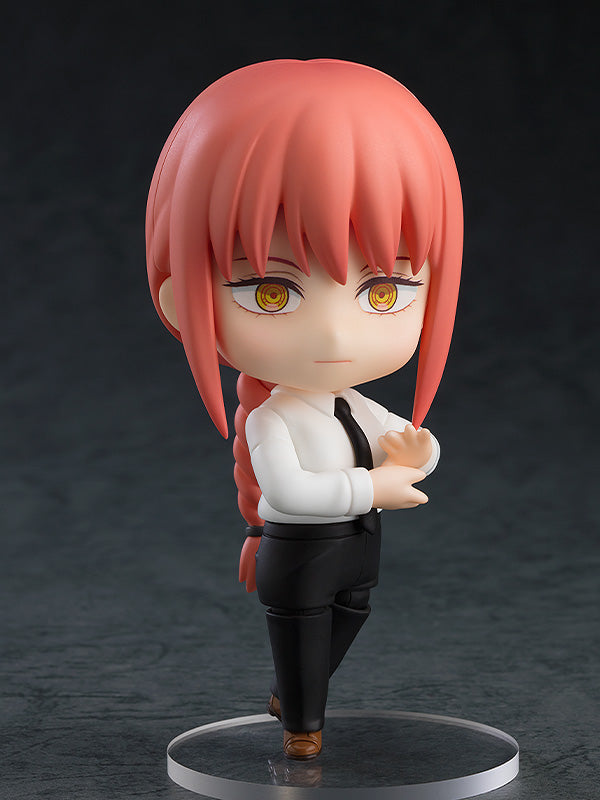 Nendoroid Makima - PRÓXIMAMENTE