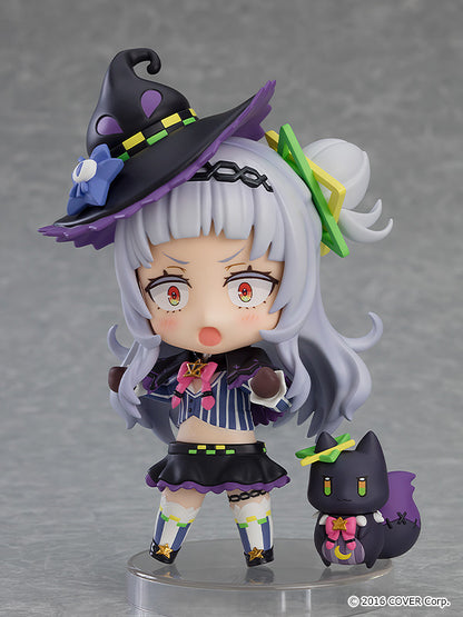 hololive production Nendoroid Murasaki Shion