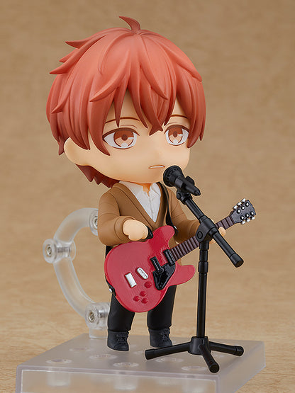 Nendoroid Mafuyu Sato - COMING SOON