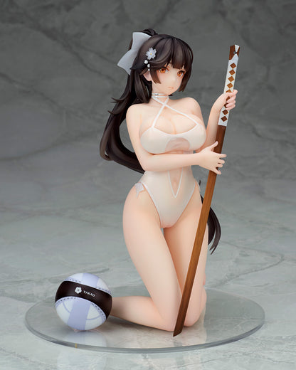 Azur Lane Takao Sandy Beach Rhapsody Ver. - COMING SOON