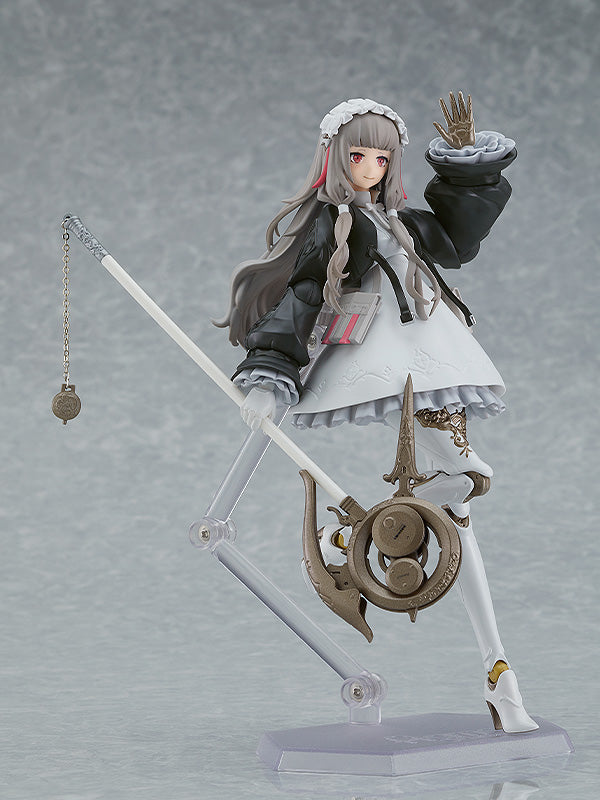 figma NH-01- - COMING SOON