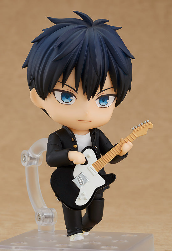 Nendoroid Ritsuka Uenoyama - COMING SOON