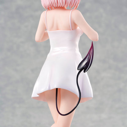 1/6 Momo Velia Deviluke - COMING SOON