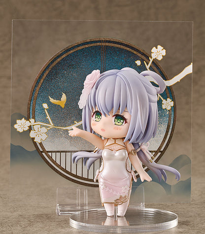 Nendoroid Luo Tianyi: Grain in Ear Ver. - COMING SOON