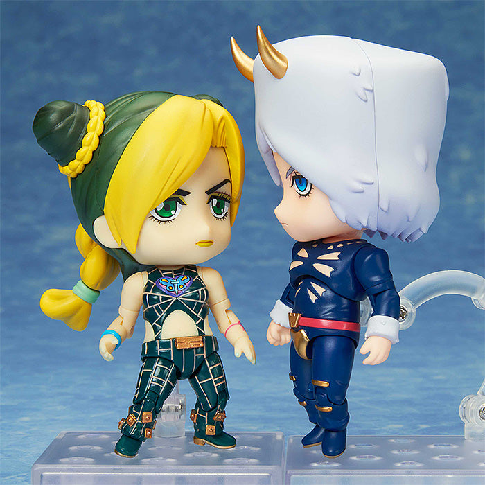 Nendoroid Weather - R - COMING SOON