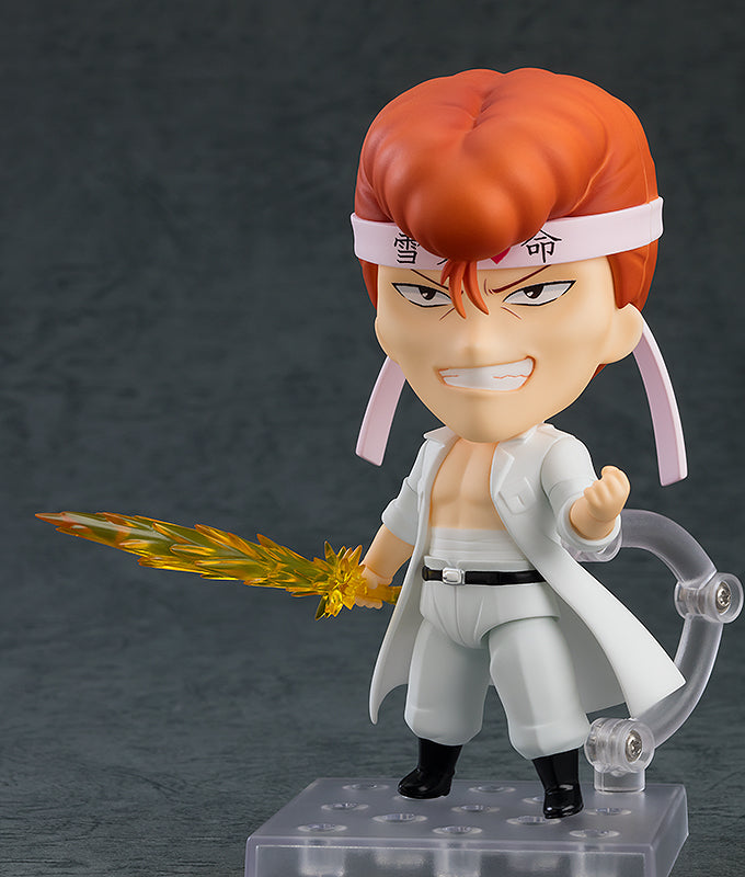 Kazuma Anime Store, Loja Online