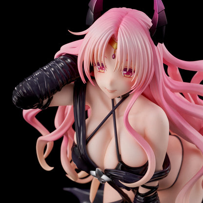 To Love-Ru Darkness Sephie Michaela Deviluke Darkness ver. 1/6 - COMING SOON