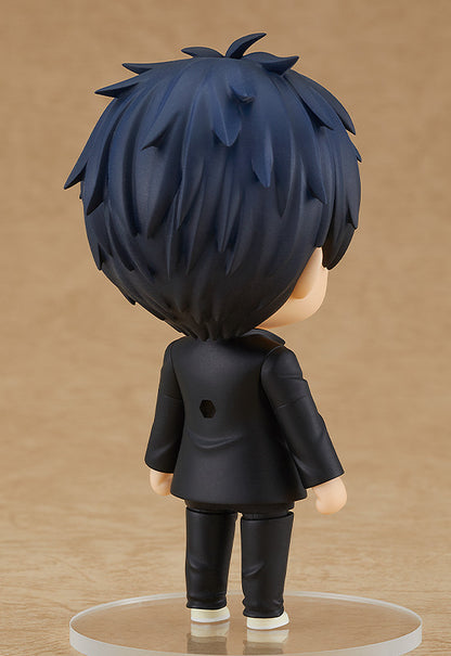 Nendoroid Ritsuka Uenoyama - COMING SOON