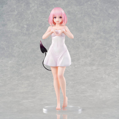 1/6 Momo Velia Deviluke - COMING SOON