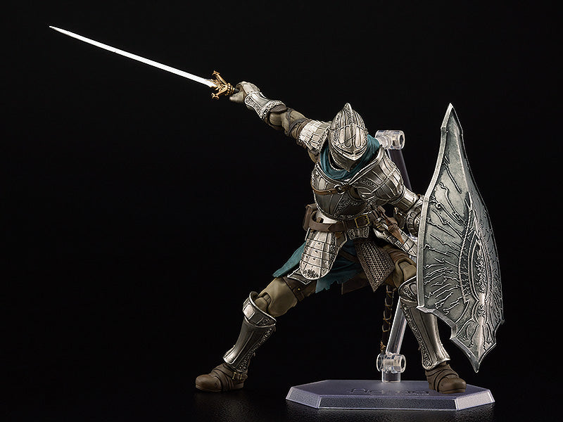 Figma Fluted Armor (PS5) - PRÓXIMAMENTE