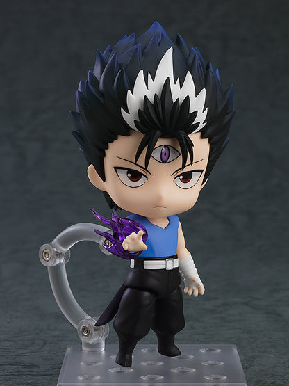 Nendoroid Hiei - PRÓXIMAMENTE