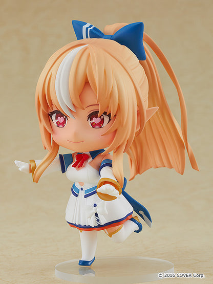 Nendoroid Shiranui Flare - COMING SOON