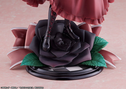 Itsuki Nakano: Fallen Angel Ver. Figure