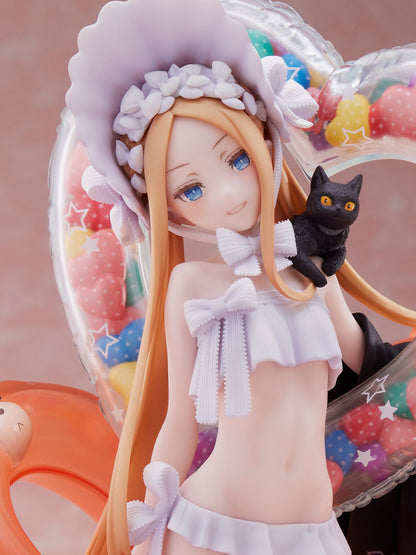 Fate/Grand Order Foreigner/Abigail Williams (Verano) Figura a escala 1/7 - PRÓXIMAMENTE