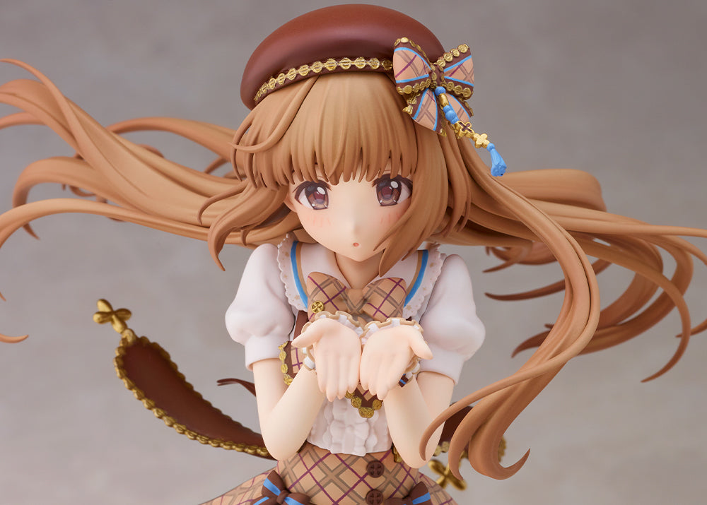 Yoshino Yorita[Harubetosakuya]+ =Repackage Edition= - COMING SOON