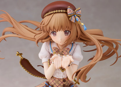 Yoshino Yorita[Harubetosakuya]+ =Repackage Edition= - COMING SOON