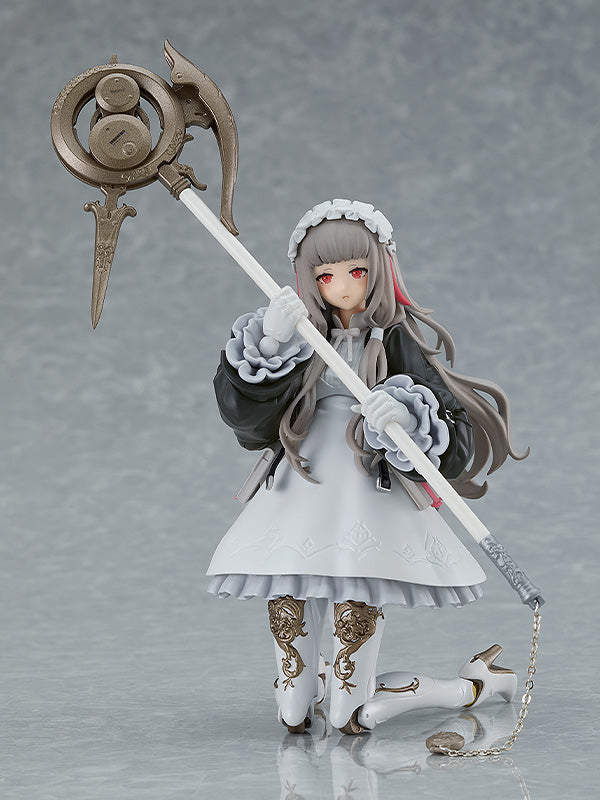 figma NH-01- - COMING SOON