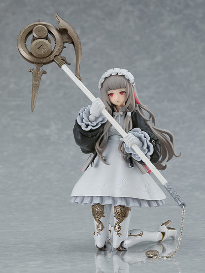 figma NH-01- - COMING SOON