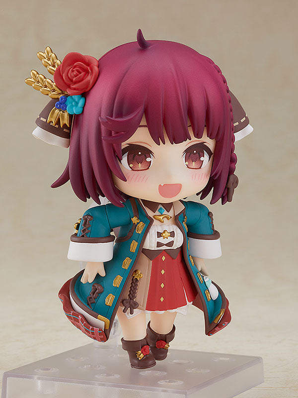 Nendoroid Sophie Neuenmüller - PRÓXIMAMENTE