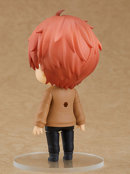 Nendoroid Mafuyu Sato - COMING SOON