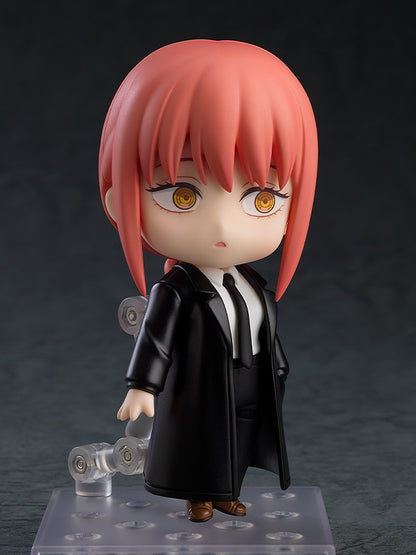 Nendoroid Makima - PRÓXIMAMENTE