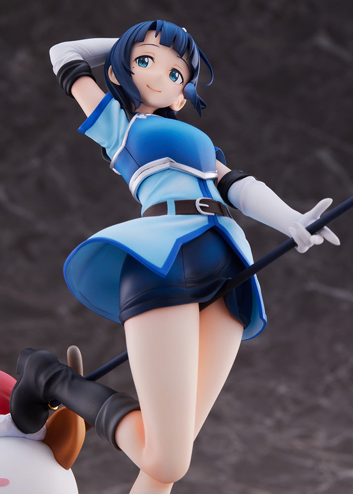 Sword Art Online Sachi - COMING SOON