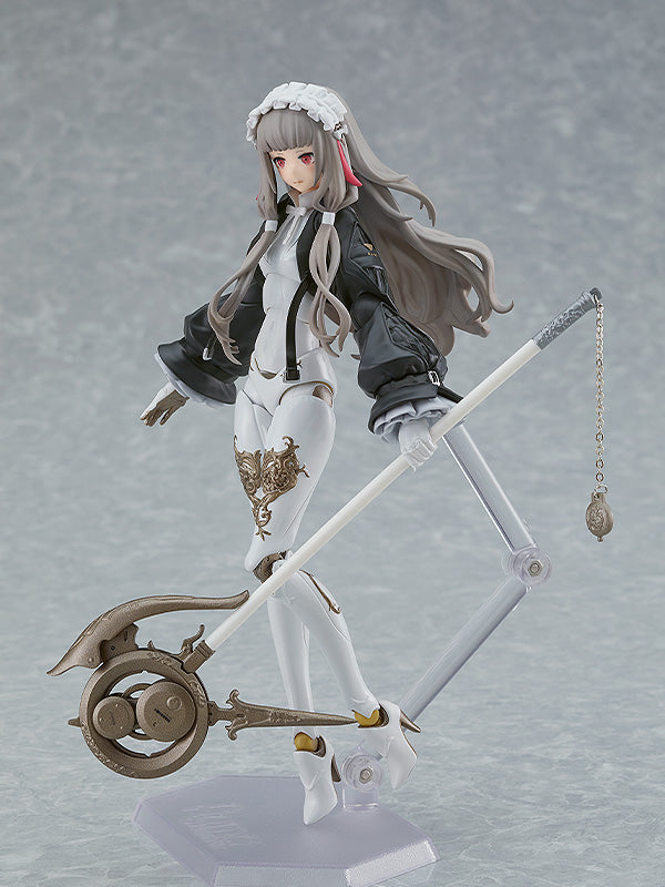 figma NH-01- - COMING SOON