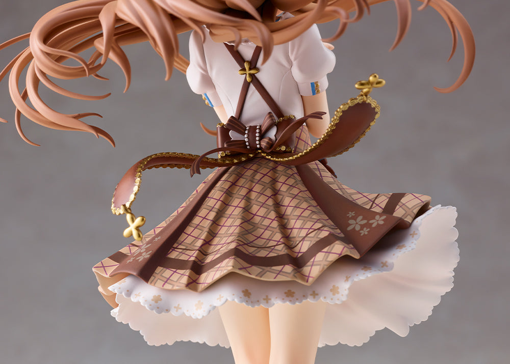 Yoshino Yorita[Harubetosakuya]+ =Repackage Edition= - COMING SOON