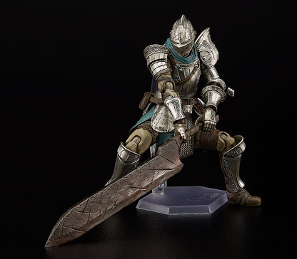 Figma Fluted Armor (PS5) - PRÓXIMAMENTE