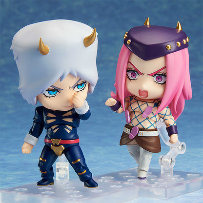 Nendoroid Weather - R - COMING SOON